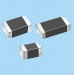 chip ferrite inductor - Result of Inductor