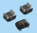 wire wound chip ceramic inductor - Result of Inductor