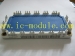 image of Diode,Triode - eupec igbt(BSM100GD120DN2) from www.ic-module.com