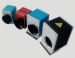 Laser Marking Head (Laser Scanner,Optical Scanner)