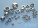 image of Metal Mineral - stainless nut