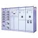Electrical Distribution Panel - Result of Cabinet