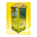 image of Plastic Toy - Electronic toy vending machine