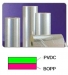 PVDC coated BOPP film - Result of Nitrogen Generators
