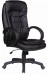 image of Office Chair - china office chair