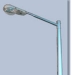 image of Other Electronic,Other Electrical - Fiberglass Light Poles