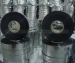 bopp capacitor film - Result of Trimmer Capacitor