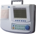 ECG-213  Electrocardiograph 　　
