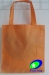 Non-woven fabric bag  - Result of handbag
