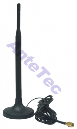 GSM (850/900/1800/1900MHz) wireless termi