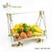 Innovative Toys - Result of IQF fruit