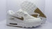 nike air max classic 90 , exclusive nike air max - Result of Boot