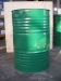 image of Catalyst - pine oil