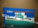 newport box 100s cigarettes with usa stamp  - Result of marlboro