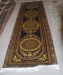 image of Carpet - hand knotted persian runners