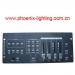 image of LED Dimming - dmx controller,RGBW LED Controller
