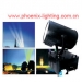 outdoor lighting,architectural light,Search Light( - Result of Hunting