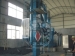 6R Grinder Mill/Grinder Mill/Pulverizers