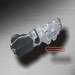 Scania solenoid valve GLTAK  - Result of solenoid