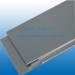 image of Non-ferrous Metal Alloy Product - Titanium plate