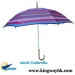 image of Umbrella,Rain Gear - stock stocklot closeout   Umbrella