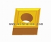 image of Machine Tool Parts - Sell carbide inserts on www,xinruico,com