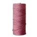 image of Polyester Twine - Polyester Braided Twine