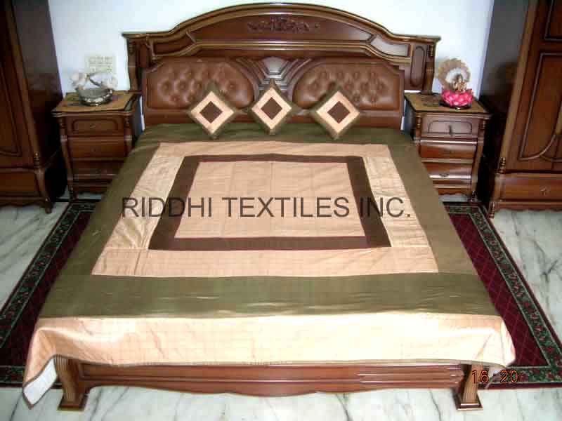 Bed Cover,Bed Sheet,Fitted Sheet