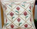 image of Cushion - Curtains and Cushion Cover
