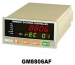 Force Weighing Controller - Result of Analytical Instrument