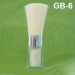 Glitter powder/ Brush/ cosmetics - Result of Flower Pot