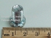 image of Screw - Metal screw