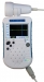 image of Medical Implement - Color LCD fetal doppler BF-530TFT