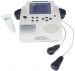 CE prenatal heart detector - Result of Ultrasonic Cleaners