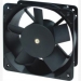 image of Other Electronic,Other Electrical - cooling fan
