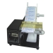 image of Carton Erector - Automatic Labeling Machine