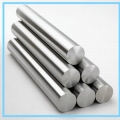 Stainless Steel Round Bar - Result of Hexagon