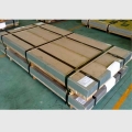 image of Stainless Steel Plates - Plate Steel