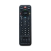 image of Learning Remote Control - Learning Universal Remote