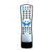 image of Learning Remote Control - Universal Learning Remote Controls