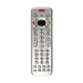 image of Learning Remote Control - Learning Remote Controls