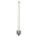 Outdoor Omni Directional Antenna - Result of Bolt
