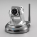 Network Cameras - Result of Surveillance Camera