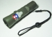 image of Police Supply,Military Supply - MULTI-FUNCTION ELECTRONIC WHISTLE