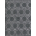 Pattern Webbing - Result of Stitch-Bond Non-Woven Fabric