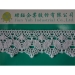 Waistband Elastic - Result of Packaging Film