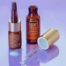 image of Skin Care Cosmetic - GT Magic Powder