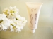 image of Skin Care Cosmetic - Pore facial cleanser