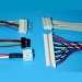image of Wire Cable Assembly - Wire Harness Assembly