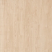 Rigid PVC - Result of Wood Floors